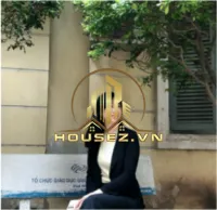 ĐẶNG THỊ BẢO HẰNG