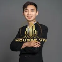 Nguyễn Tiến Hải