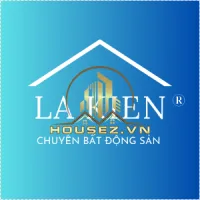 La Vinh Kiên