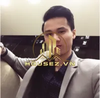 Nghiêm Đình Trung