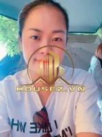 Nguyễn Thị Tuyết