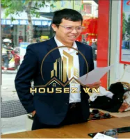 Đào Việt Hưng