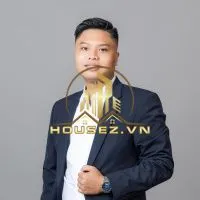 Đông Nguyễn Ngọc