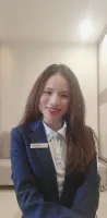 Phan Thị Kiều Trang