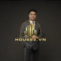 Vũ Đức Vinh