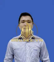 Nguyen Son
