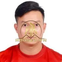 Thiện Chơn