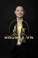 Thương