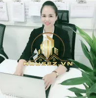 Lê Thị Hoa
