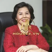 Lý Minh Châu