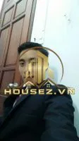 Quý Nhà Đất Cần Giờ