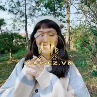 Minh - Trần Anh Group