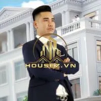 Nong Van Huy