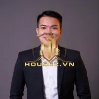 Nguyễn Khánh