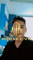 Phan Công Phúc
