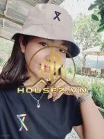 Nguyễn Thị Thùy Linh