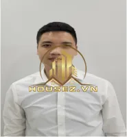 Trần Thế Chượng
