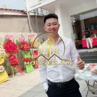 Lê Huy Anh Tuấn
