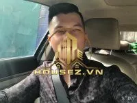 Văn Tuấn