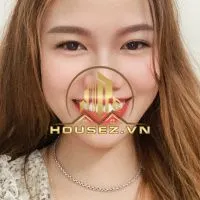 Đoàn Hạnh