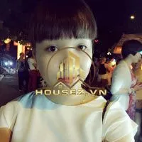 Trần Thị Lệ Hằng