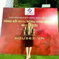 Mai Thuỳ Linh