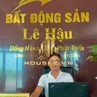 LÊ VĂN TUYẾN
