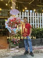 Nguyễn Văn Nhật