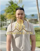 Vũ Tiến Đạt