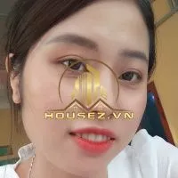 Vu Thi Oanh