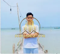 NGUYỄN NGỌC QUANG