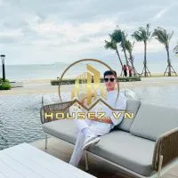 Trần Quốc Phong