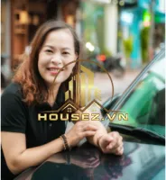 NGUYỄN THỊ THU TRANG