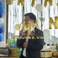 Nguyễn Khắc Bình