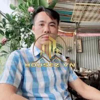 Nguyễn Giang Nam