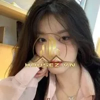 Nguyễn Bảo Vân