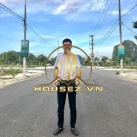 Tịnh Nguyễn