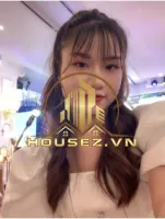 Đặng Thị Hoa
