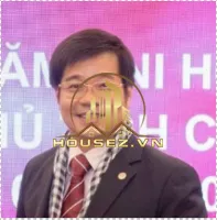 Hiếu Nguyễn