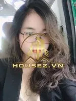 Hương Bùi