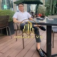 Căn Hộ Giá Tốt