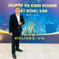 Hải Đăng
