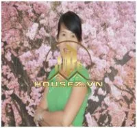 huyen.tgdo@gmail.com