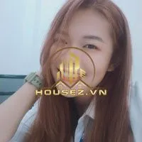 Phương Trinh
