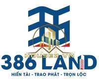Mai Tuấn Linh