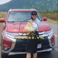 Võ Thị Yến Nhi