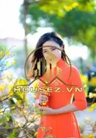 Tống Thị Linh Tâm