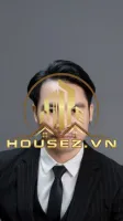 HÀ HUY LONG