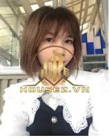 Nguyễn Thị Yến