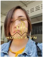Bùi Thị Hương